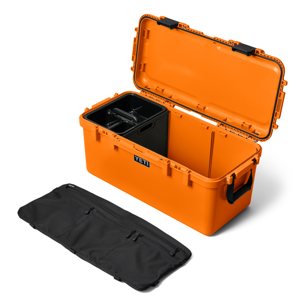 YETI  LOADOUT® GOBOX 60 GEAR CASE