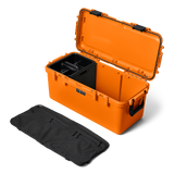 YETI  LOADOUT® GOBOX 60 GEAR CASE