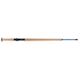 LOOP FLYT DOUBLE-HAND TRAVEL FLY ROD
