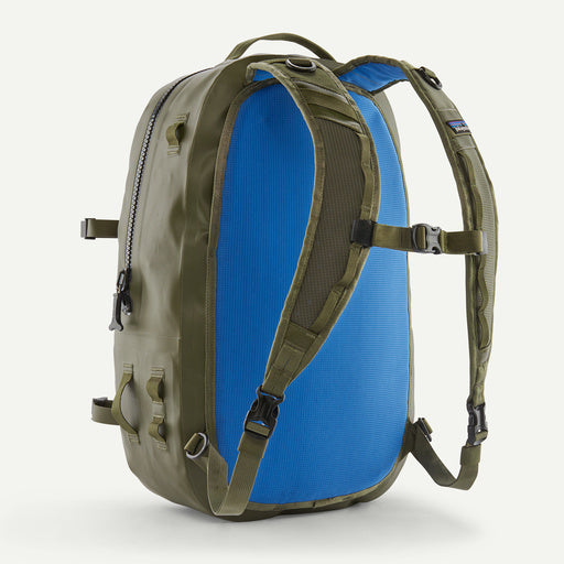 Patagonia Guidewater Backpack 29L