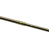 Hardy Aydon Travel Fly Rod