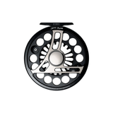 LOOP OPTI REEL
