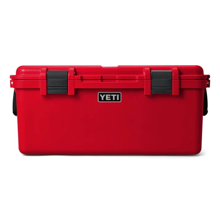 YETI  LOADOUT® GOBOX 60 GEAR CASE