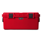 YETI  LOADOUT® GOBOX 60 GEAR CASE