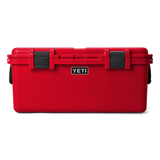 YETI  LOADOUT® GOBOX 60 GEAR CASE