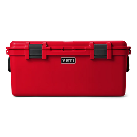 YETI  LOADOUT® GOBOX 60 GEAR CASE