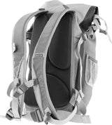 Westin W6 Roll-Top Backpack