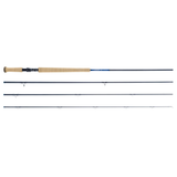 LOOP Z1 DOUBLE-HAND ROD
