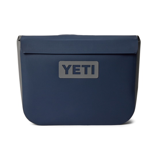 YETI SIDEKICK DRY® 6L GEAR CASE