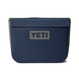 YETI SIDEKICK DRY® 6L GEAR CASE