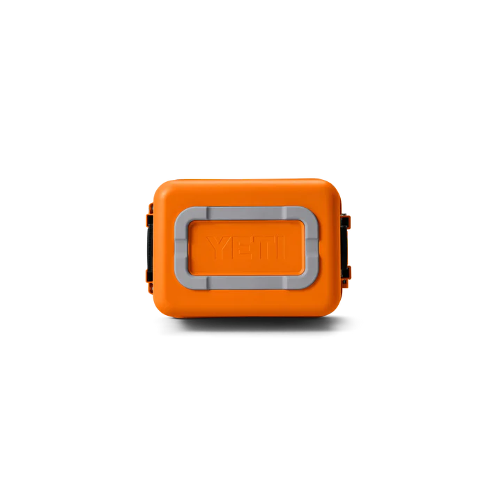 YETI  LOADOUT® GOBOX 15 GEAR CASE