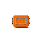 YETI  LOADOUT® GOBOX 15 GEAR CASE