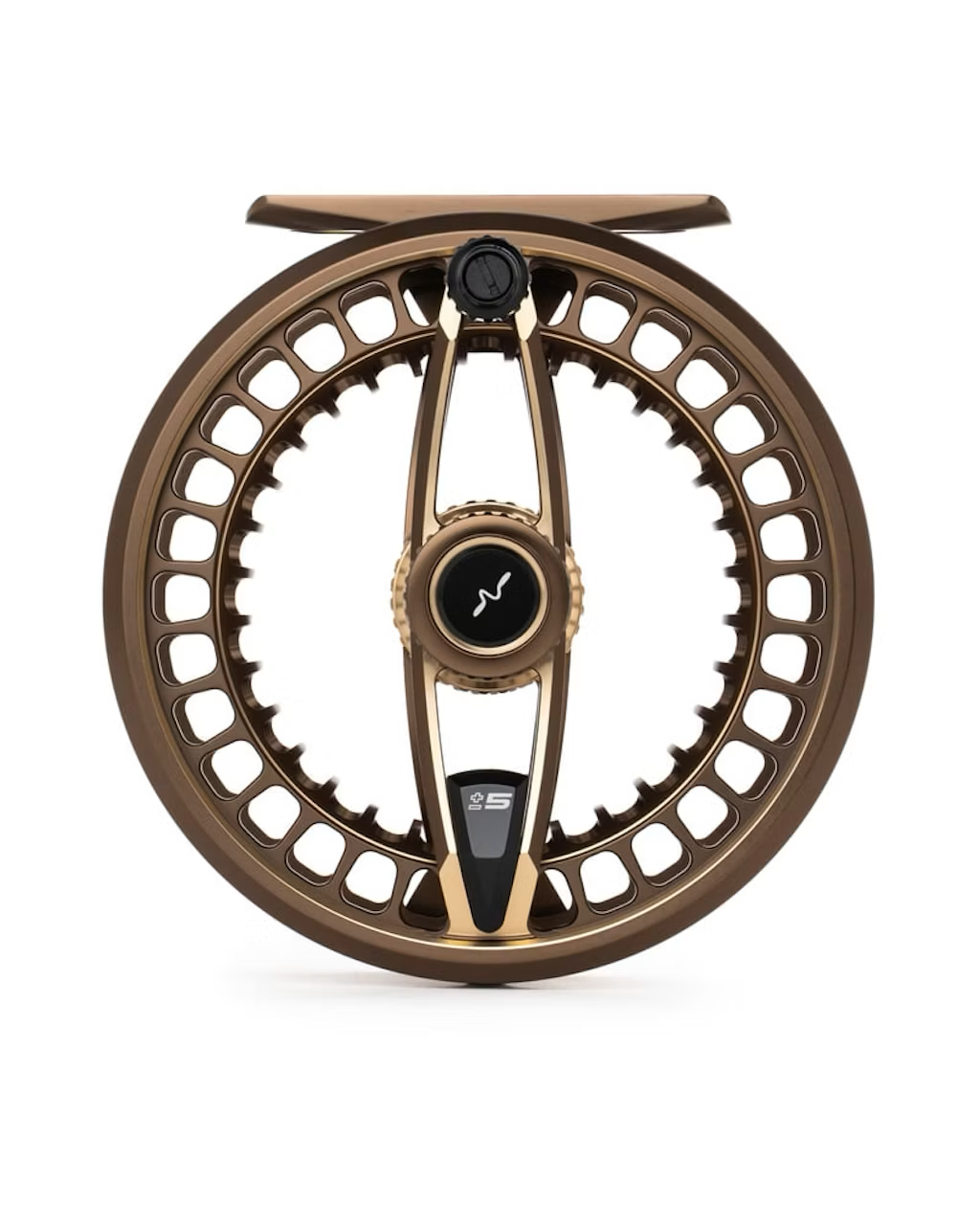 Guideline Fario Fly Reel