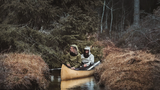 LOOP MYGG V2 BUG JACKET