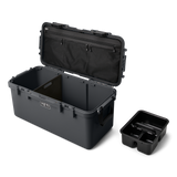 YETI  LOADOUT® GOBOX 60 GEAR CASE