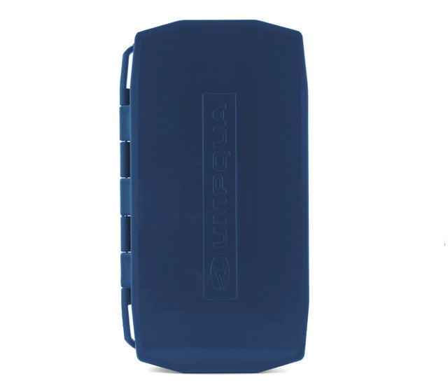 UMPQUA UPG SILICONE DUAL ESSENTIAL LARGE