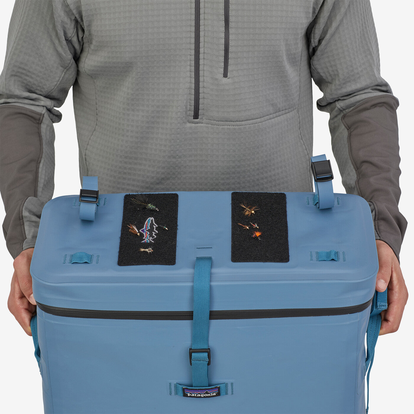 Patagonia Great Divider 26L – Clonanav Fly Fishing