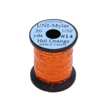 Uni Mylar  Tinsel