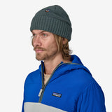 Patagonia Brodeo Beanie