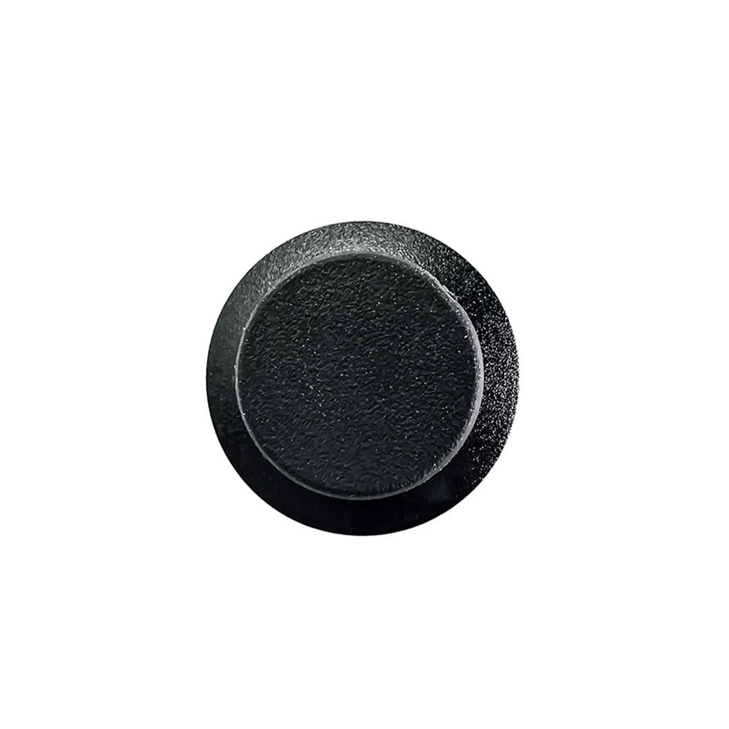 C&F Design Tippet Holder Black (CFA-18O)