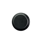 C&F Design Tippet Holder Black (CFA-18O)
