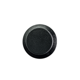C&F Design Tippet Holder Black (CFA-18O)