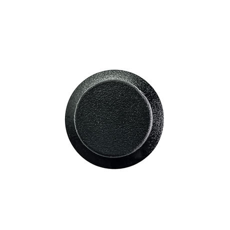 C&F Design Tippet Holder Black (CFA-18O)