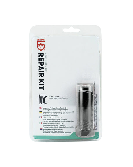 Aquasure Wader Repair Kit 7g