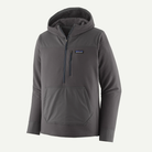 Patagonia Men's R2® TechFace Pullover
