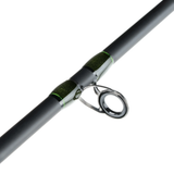 LOOP TRAK SINGLE-HAND ROD