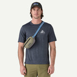 Patagonia Terravia Mini Hip Pack 1L
