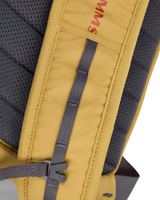 Simms Tributary Sling Pack