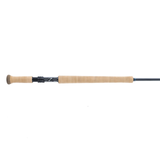 LOOP ZT SWITCH TRAVEL ROD