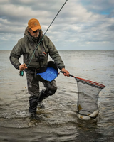 Sondergaard Coastal - Stripping Basket