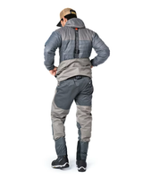 Guideline Driva Wader - S26