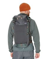 Guideline ULBC Daypack 25