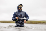 LOOP DELLIK JACKET