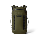 YETI CAYO 25L ALL-WEATHER BACKPACK