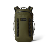 YETI CAYO 25L ALL-WEATHER BACKPACK