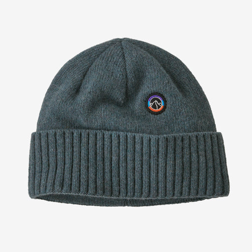 Patagonia Brodeo Beanie – Clonanav Fly Fishing display picture 2