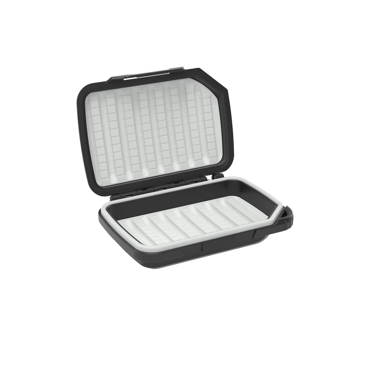 LOOP OPTI 110 DAY FLY BOX