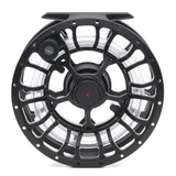 Vision Hero Cassette Reel
