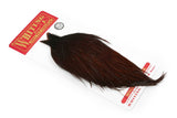 Whiting Pro-Grade Rooster Cape