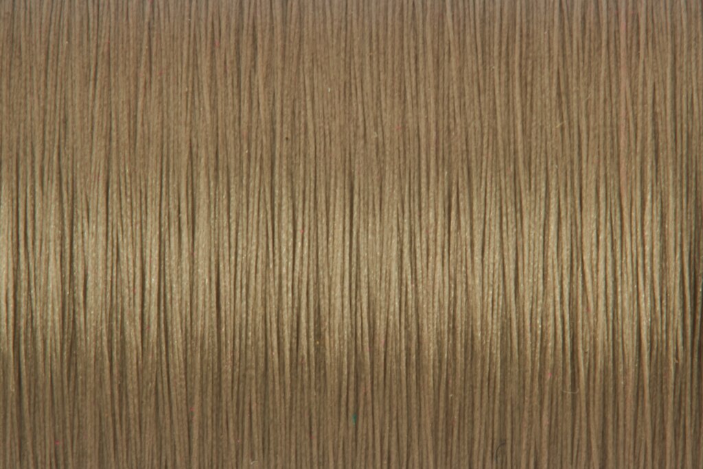 FULLING MILL PRO THREAD FLAT 70 DEN SINGLE SPOOL