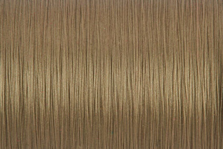 FULLING MILL PRO THREAD FLAT 70 DEN SINGLE SPOOL