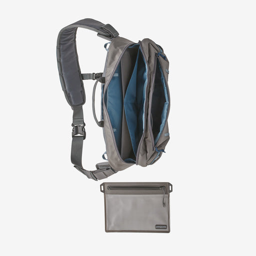 Patagonia Stealth Sling 10L