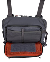 Simms Tributary Hybrid Chest Pack