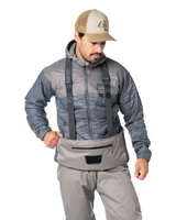 Guideline Driva Wader - S26