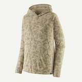 Patagonia Men's Tropic Comfort Natural Hoody - 2026