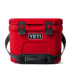 YETI ROADIE 15